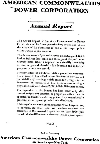 other Newspaper clipping from May 22, 1930 5989316