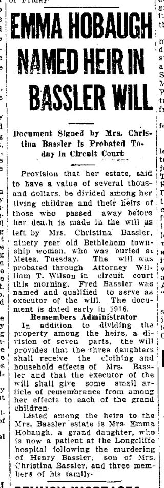 other Newspaper clipping from Oct 27, 1926 5989381