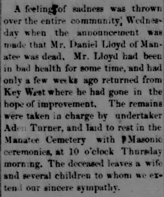 other Newspaper clipping from Jun 17, 1904 5990160