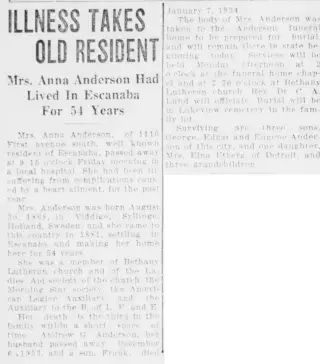 other Newspaper clipping from Jun 15, 1935 5990184