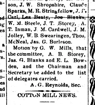 other Newspaper clipping from Jun 9, 1904 5990403