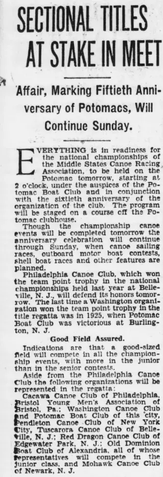 other Newspaper clipping from Aug 9, 1929 5990677