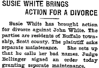 other Newspaper clipping from Dec 6, 1904 5991046