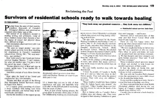 other Newspaper clipping from Jul 8, 2002 5991325
