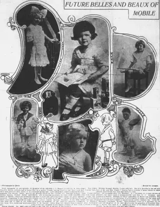 other Newspaper clipping from Sep 1, 1912 5991815