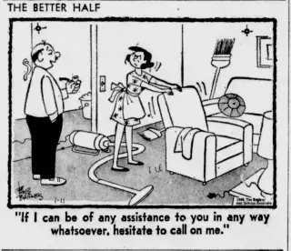other Newspaper clipping from Jan 11, 1968 5992073