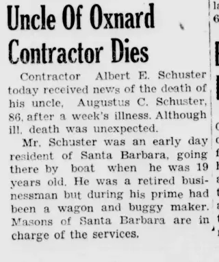 other Newspaper clipping from Nov 1, 1939 5992598
