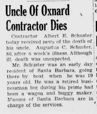 other Newspaper clipping from Nov 1, 1939 5992602