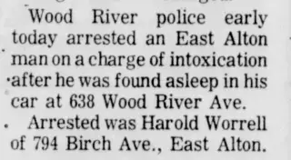 other Newspaper clipping from Jun 12, 1973 5992831