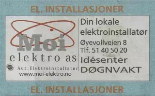other Newspaper clipping from Oct 2, 2017 5993257