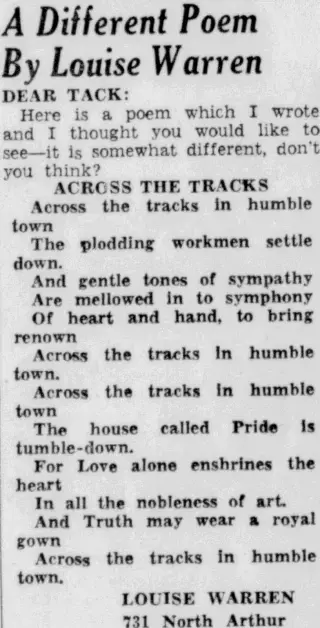 other Newspaper clipping from Dec 13, 1951 5993931