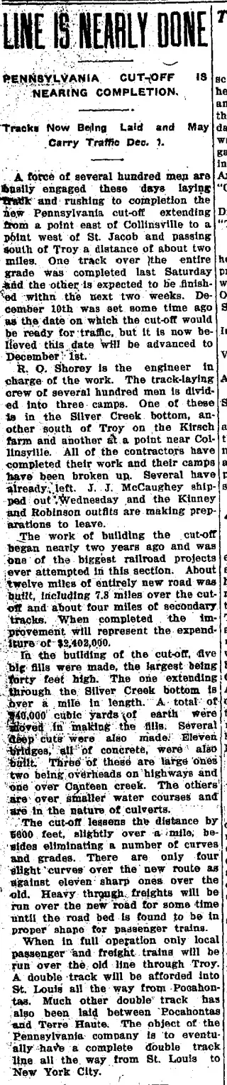 other Newspaper clipping from Nov 18, 1927 5993958