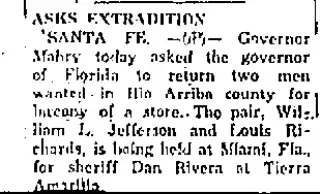 other Newspaper clipping from Dec 13, 1949 5994158