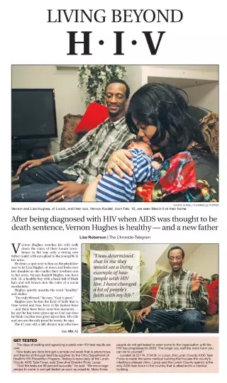 other Newspaper clipping from Apr 2, 2012 5995106