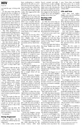 other Newspaper clipping from Apr 2, 2012 5995112