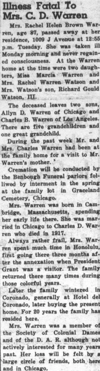 other Newspaper clipping from Dec 26, 1940 5995304