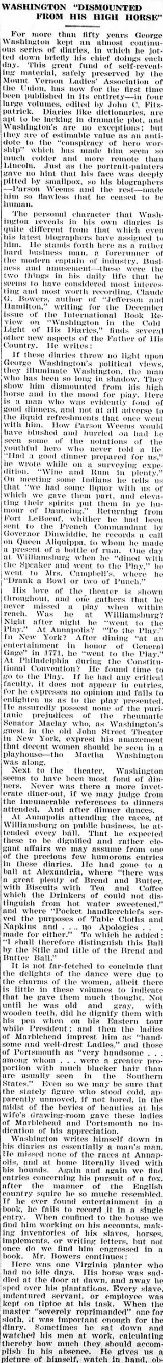 other Newspaper clipping from Mar 17, 1897 5995567