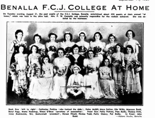 other Newspaper clipping from Sep 14, 1939 5995625