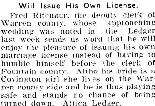 other Newspaper clipping from Oct 21, 1915 5995848