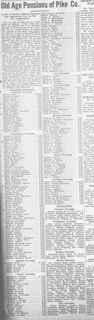 other Newspaper clipping from Sep 28, 1934 5996367