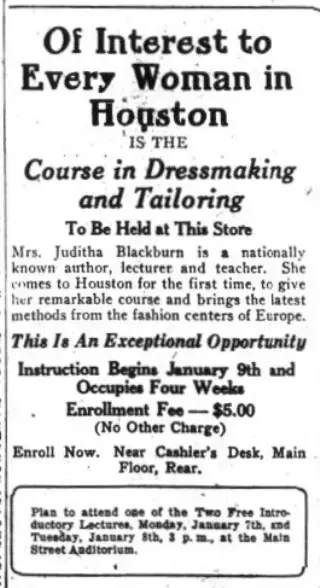 other Newspaper clipping from Jan 2, 1924 5996825