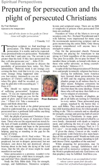 other Newspaper clipping from Dec 4, 2021 5997001