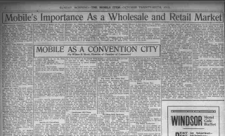 other Newspaper clipping from Oct 26, 1913 5997975