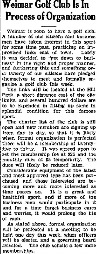 other Newspaper clipping from Apr 6, 1928 5998327