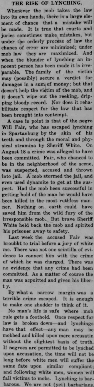 other Newspaper clipping from Sep 24, 1913 5998486