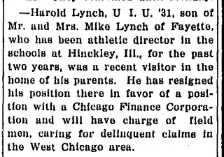 other Newspaper clipping from Jun 10, 1937 5998891