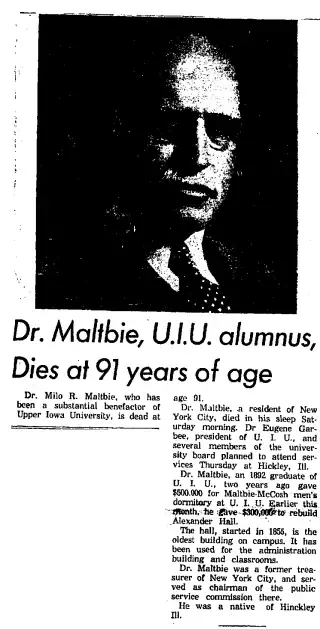 other Newspaper clipping from Dec 27, 1962 5998926