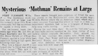 other Newspaper clipping from Dec 1, 1966 5999373