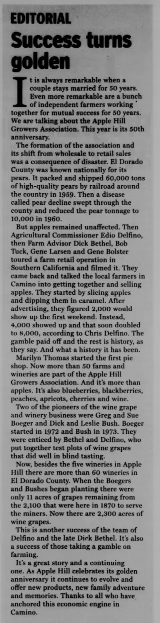 other Newspaper clipping from Aug 27, 2014 5999677
