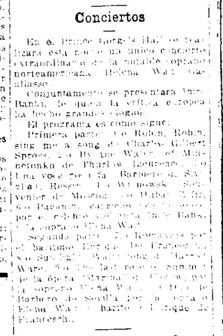 other Newspaper clipping from Feb 10, 1921 5999839
