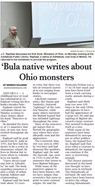 other Newspaper clipping from Apr 5, 2022 5999905