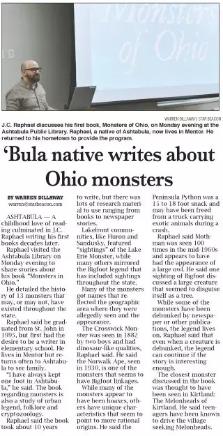 other Newspaper clipping from Apr 5, 2022 5999906