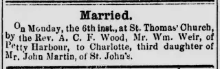 other Newspaper clipping from Dec 9, 1880 6000627