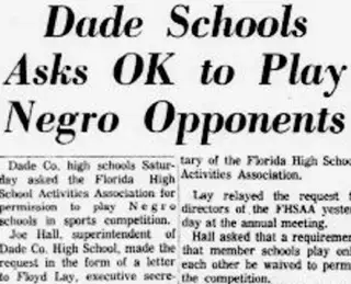 other Newspaper clipping from Mar 15, 1964 6000849