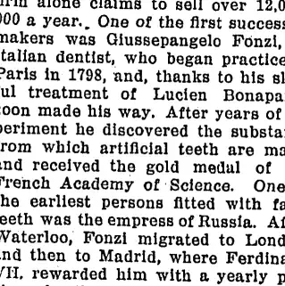 Birth Newspaper clipping from Oct 23, 1913 6002165