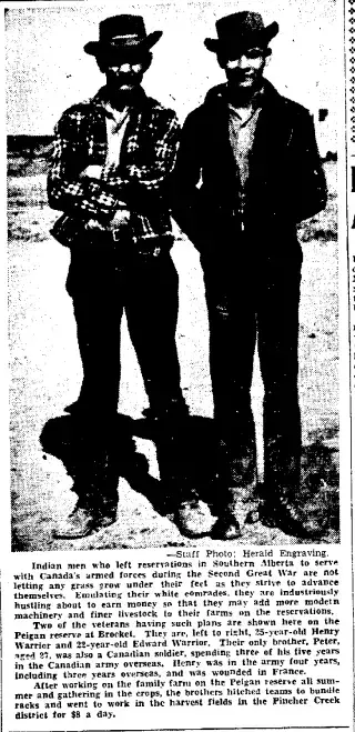 other Newspaper clipping from Oct 1, 1947 6002474