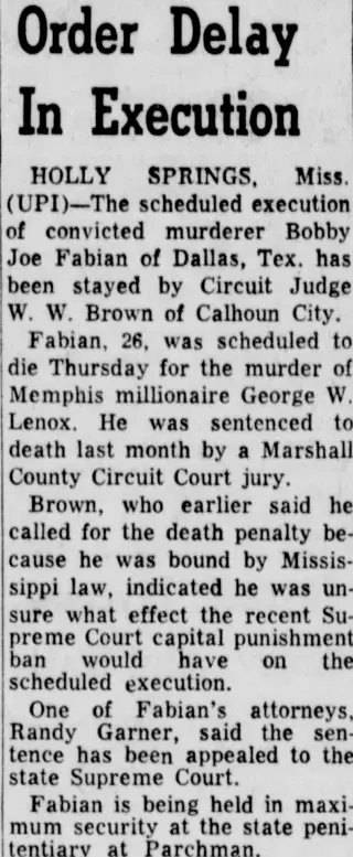 other Newspaper clipping from Oct 26, 1972 6003092