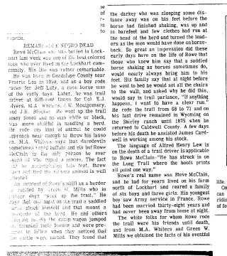 other Newspaper clipping from Dec 14, 1972 6003256
