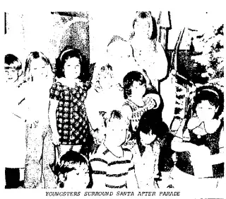 other Newspaper clipping from Dec 6, 1973 6003264