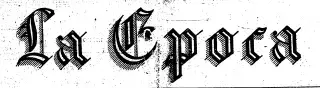 other Newspaper clipping from Mar 12, 1924 6003464