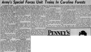 other Newspaper clipping from Apr 12, 1959 6004214