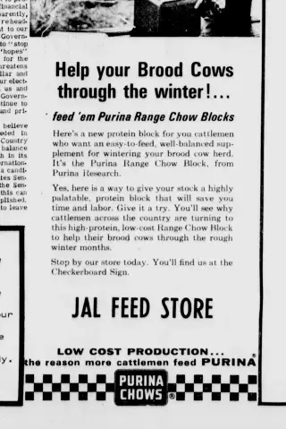 other Newspaper clipping from Oct 13, 1966 6005803