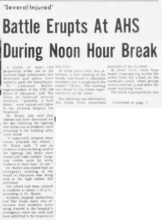 other Newspaper clipping from Feb 8, 1972 6005900