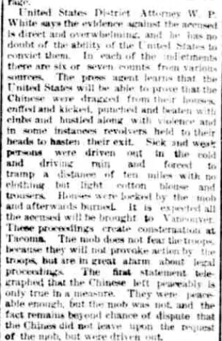other Newspaper clipping from Nov 9, 1885 6007032