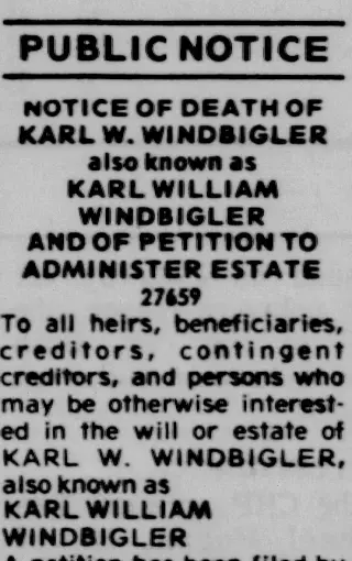 other Newspaper clipping from Jul 13, 1988 6007398