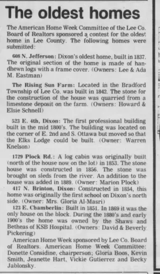 other Newspaper clipping from Apr 28, 1989 6008018